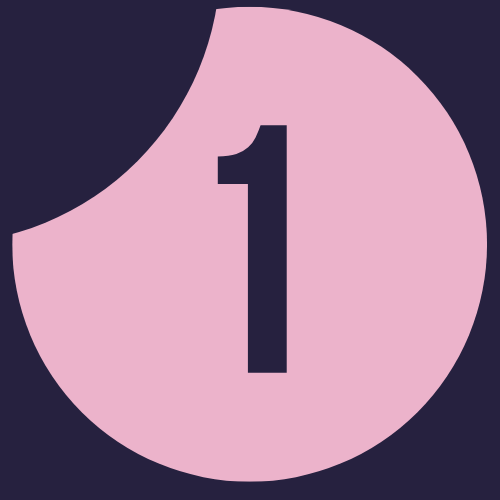 feature-item-1