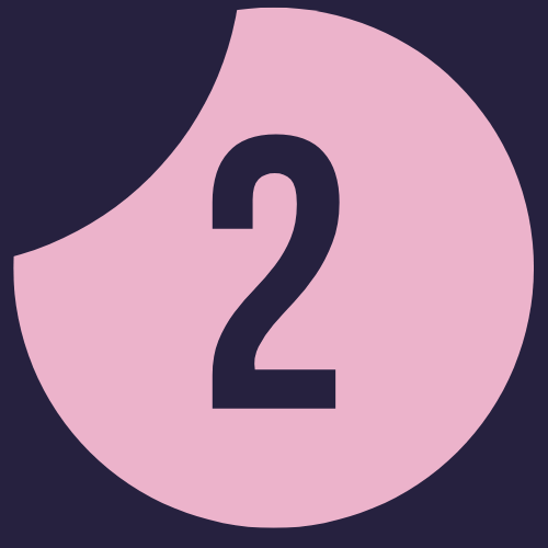 feature-item-2
