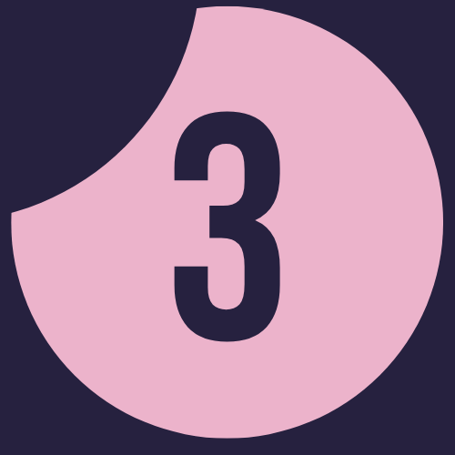 feature-item-3