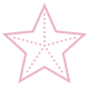 feature-item-3