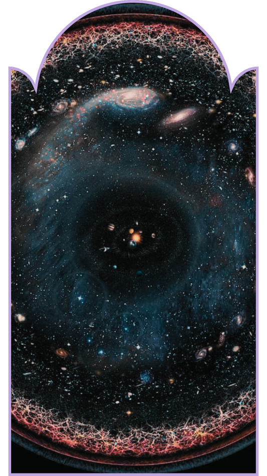 Get Personalized Astrological Insight